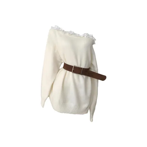 RTNH Женская трикотажная одежда