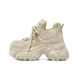 Абрикосовый (с флисовой подкладкой и утолщением)