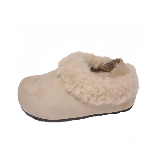 K KANGXUANAN Обувь Birkenstock Женская