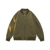 Армейский зеленый