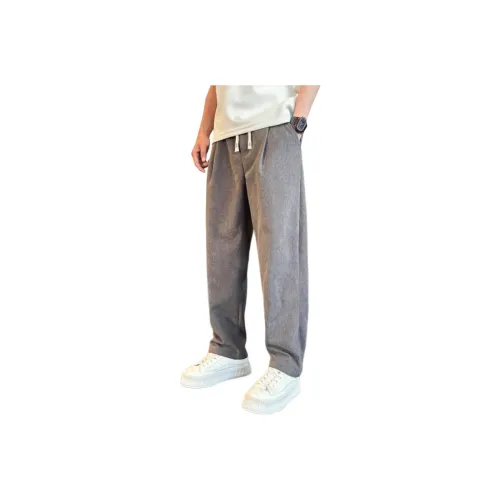 CITYLINK TACTIC Повседневные брюки Унисекс