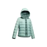 Розово-синий