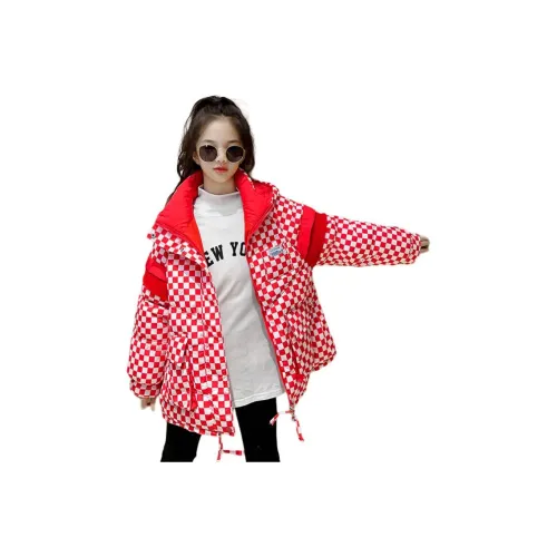 M JBABY Школьный возраст Топы