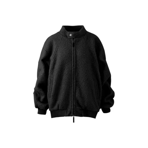 7 SEVFUN Женские пуховики