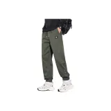 Армейский зеленый