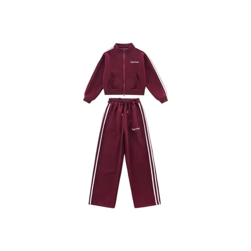 Maycaur Повседневная спортивная одежда для детей