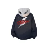 Темно-синий/3