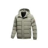 Светлый армейский зеленый