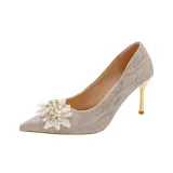 Шампанское 8 см