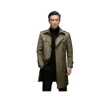 Хаки [Съемный вкладыш]