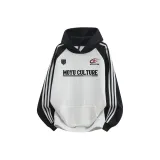 Серый меланж