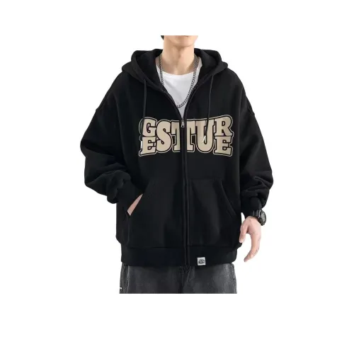 WUHA CREW Унисекс Свитшоты