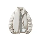 Светло-хаки