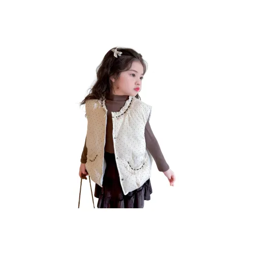 MUMUWU HOUSE Майка Топ на бретелях Подростки