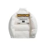 Абрикосовый