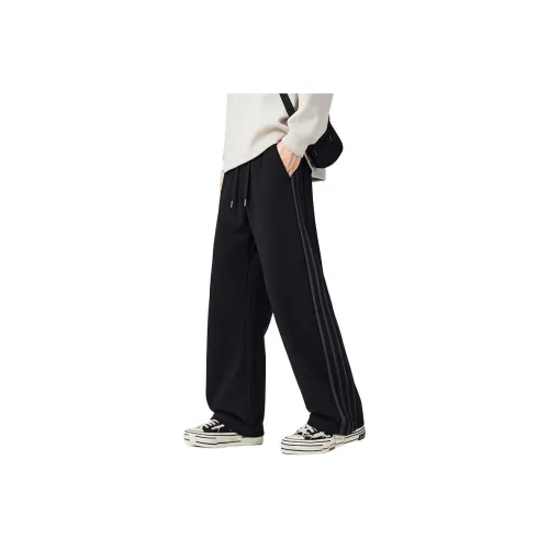 STRONG DREAM Повседневные брюки Унисекс