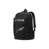 Чёрный/Белый логотип