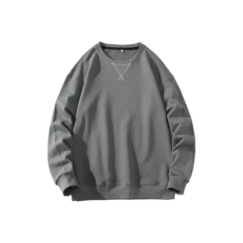 LH HOMME Унисекс Свитшоты