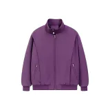 Фиолетовый