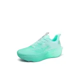 Морской зеленый