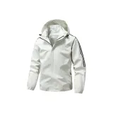 Белый Айвори