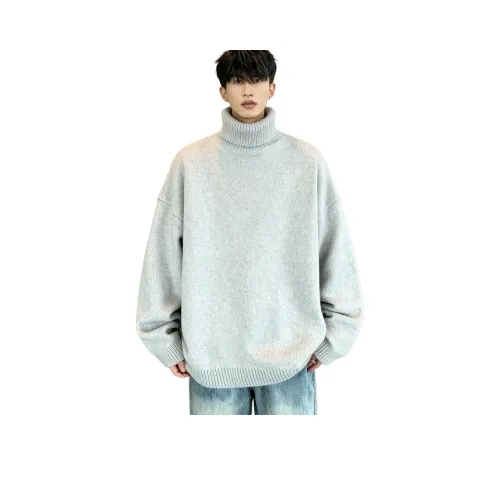 CORNILOT Унисекс Трикотаж