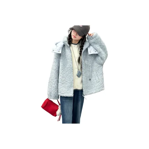 AIXINA Синий Школьный возраст Топы