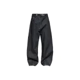 Чёрный (Логотип, стиль позиционирования)