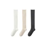 Комбо 2 (Слоновая кость + Светлый абрикос + Темный фотиния серый)