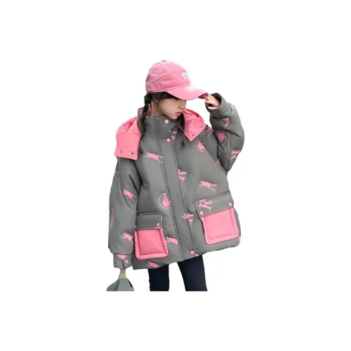 M JBABY Школьный возраст Топы