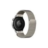 Титан | Кнопка Миланский