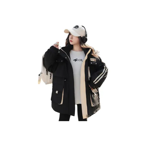 M JBABY Школьный возраст Топы