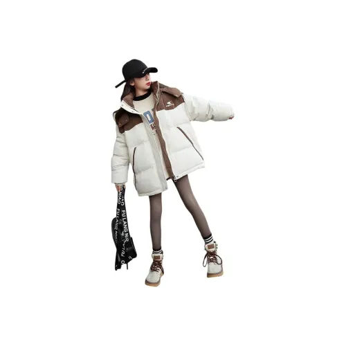 YOUMIWU Школьный возраст Топы