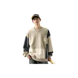 Хаки [В наличии]