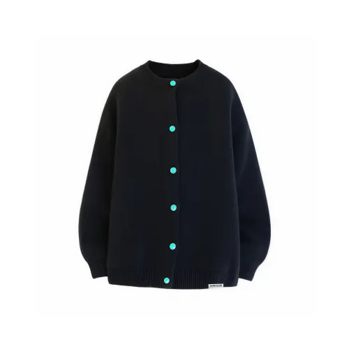 SAME FLOW Унисекс Трикотаж