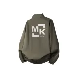 Серый Зеленый