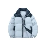 Светло-голубой