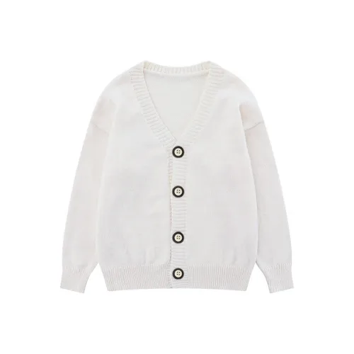 NEO IS ONE Унисекс Трикотаж