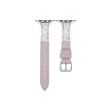 Вэй Син R Таро Фиолетовый