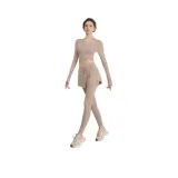 Абрикосовый комплект