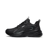 Чёрно-серый, всесезонный