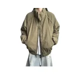 Армейский зеленый