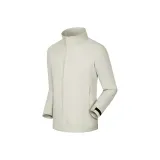 Водяной серый