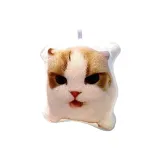 Реверс Котенок