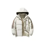 Белый Айвори