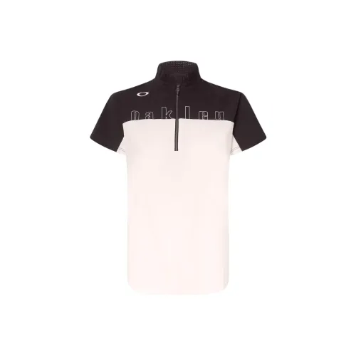 Oakley Белые Женские Рубашки