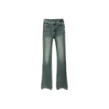 Темно-синий [Утолщенная флисовая подкладка]