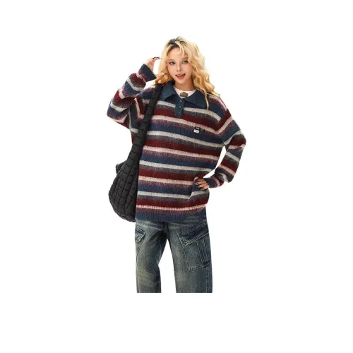 PIXEL CAKE Синий Унисекс Трикотаж