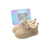 Хаки + Эксклюзивная обувь Коробка