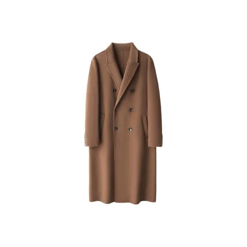 KAISER Мужское пальто